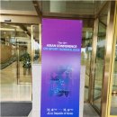 퍼스트행사렌탈