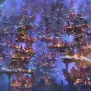 나의 코코 이미지