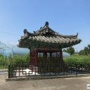 최유경 효자비崔有慶 孝子碑 | 최유경 효자비