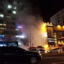 백석역(3호선) 이미지