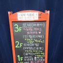 공작손 | 홍대방탈출카페 퍼즐팩토리 홍대2호점 에서 크라임씬 퍼팩공작 살인사건 후기