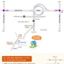 둥지박물관 이미지