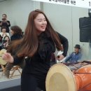 버드리아카데미대구분원 네이버블로그