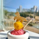 카페 아리온 이미지