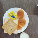 씨클리프호텔제주 이미지