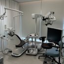 다인치과의원 이미지