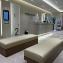 송도미래내과의원 이미지