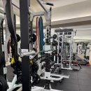 바른핏 PT & 필라테스 이미지