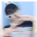 회식 때 나락간 썰