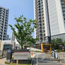 평택고덕 LH 35단지 이미지