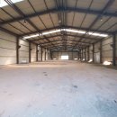 백석보건진료소 이미지