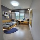 제일프리미엄경로당 이미지