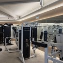 피트니스055김해인제대점 이미지