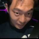 소소떡볶이 이미지
