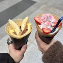 귀차니즘이 왔지만 글쓰는 걸 잊지 말아야함