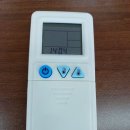 한내로100번길 이미지