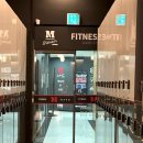 휘트니스M 이미지