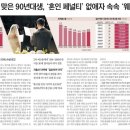 부동산21공인중개사사무소 이미지