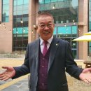 남선농장 이미지