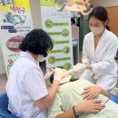 도시보건지소 이미지