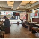 서초중앙로20길 34-6 이미지