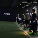 클럽케이 서울 휘트니스 이미지