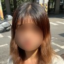 자연앤동물병원 미용실 | 성수동 미용실 추천, 성수동 애쉬브라운 맛집 토니앤가이 성수점 민영 디자이너님 후기