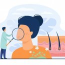 주식회사 메디웰 이미지