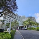 베스트마트2호점 | [아이와 함께 푸꾸옥 여행] 베스트 웨스턴