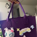 스타필드 시티 명지점 이미지