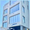 베아띠 풀빌라 이미지