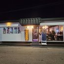 인쌩맥주동해북삼점 이미지