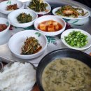 시래기해장국 - 진주시 | 시래기해장국