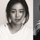 만마마을 이미지