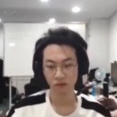 따자하오 | 따자하오 on my mac 샹크크