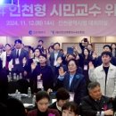 딱풀리는수학인천