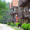 파인펜션 이미지