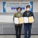 다온학교 이미지