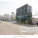 호화공인중개사사무소 이미지