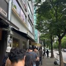 [일산] 포폴로 피자 후기