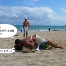 마님 이미지