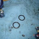 한솔낚시 이미지