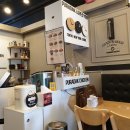 푸라닭 울산화봉점 이미지