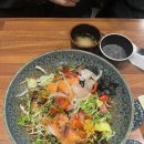 홍아저씨 이미지