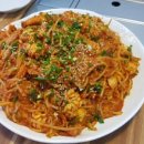 연제아구찜 이미지