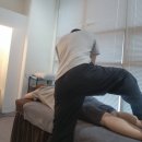 연세자세교정센터 | 송도자세교정 전문 밸런스도수체형센터에서 자세교정 하고온 후기