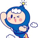 청석마을회 이미지