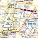 신정로 이미지