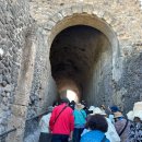 아폴로세탁소 이미지