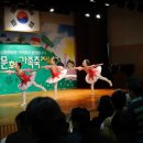 (성인)서양화 유화반 이미지